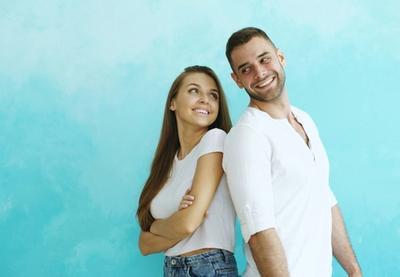 Image for Horoskop za 26. novembar: Spontani flert za 2 znaka