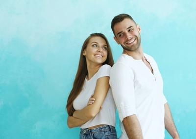 Image for Horoskop za 26. novembar: Spontani flert za 2 znaka