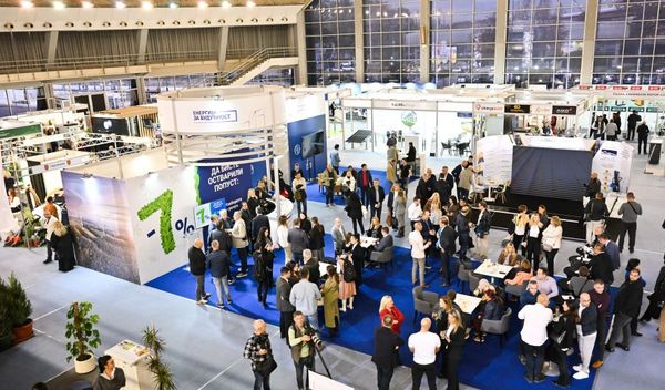 Image for Popust za plaćanje računa