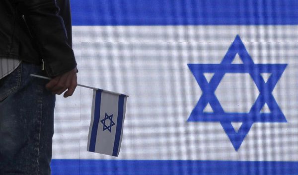 Mosad je naveo i imena nalogodavaca Babaka i Nadima u iranskom Ministarstvu obaveštajnih poslova