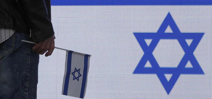 Mosad je naveo i imena nalogodavaca Babaka i Nadima u iranskom Ministarstvu obaveštajnih poslova