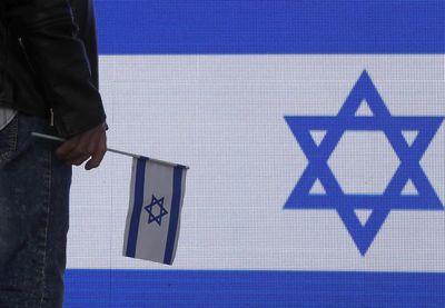 Mosad je naveo i imena nalogodavaca Babaka i Nadima u iranskom Ministarstvu obaveštajnih poslova