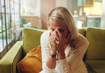 Image for Zašto su inteligentni ljudi često stidljivi?