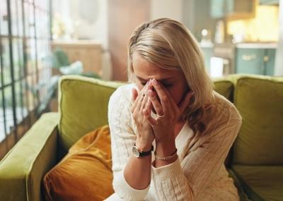 Image for Zašto su inteligentni ljudi često stidljivi?