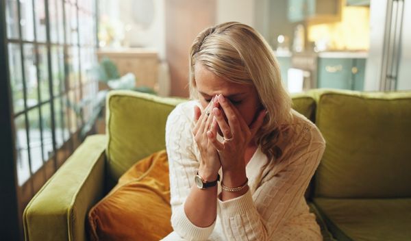 Image for Zašto su inteligentni ljudi često stidljivi?