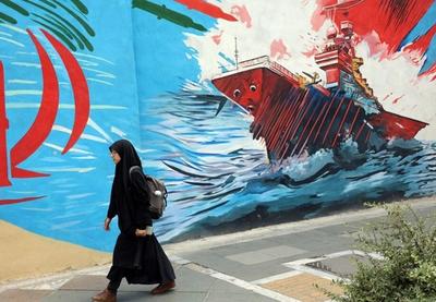 Teheran očekuje da američka strana dostavi formalni odgovor na njihov predlog o otvaranju Ormuskog moreuza