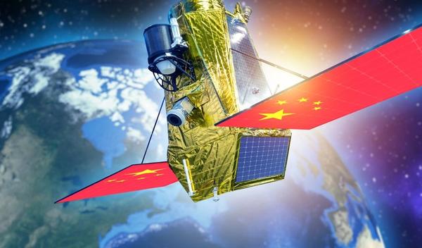 Peking ubrzano razvija sistem koji objedinjuje masovnu proizvodnju i lansiranje satelita u niskoj orbiti, sa ciljem stvaranja mreže "Hiljadu jedara"