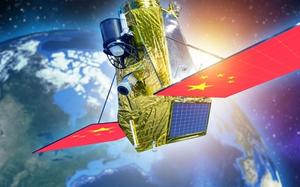 Peking ubrzano razvija sistem koji objedinjuje masovnu proizvodnju i lansiranje satelita u niskoj orbiti, sa ciljem stvaranja mreže "Hiljadu jedara"