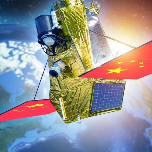 Peking ubrzano razvija sistem koji objedinjuje masovnu proizvodnju i lansiranje satelita u niskoj orbiti, sa ciljem stvaranja mreže "Hiljadu jedara"