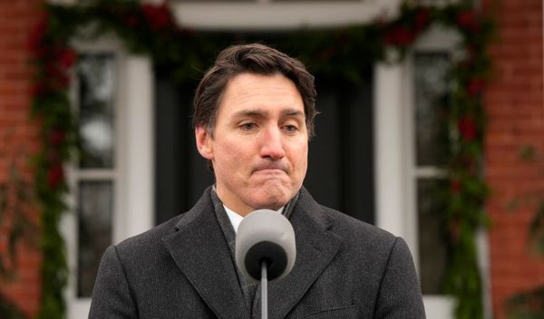 Image for Sneg u paklu