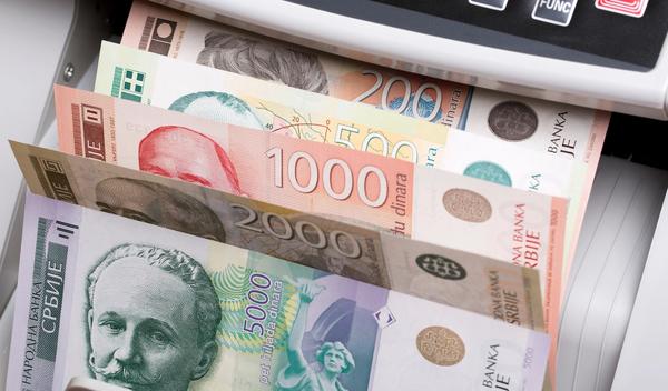 Image for Horoskop za 21. avgust: Važan razgovor o finansijama