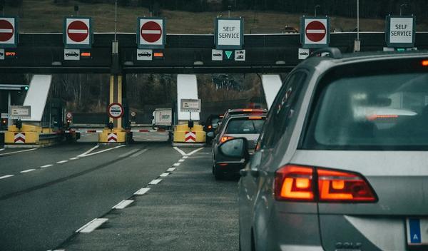 Image for Novi sistem ulaska u EU od 12. oktobra, otisci prstiju i fotografisanje na granici