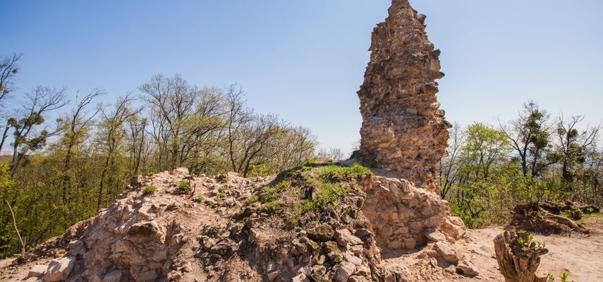 Sunčano vreme u Srbiji: Vrdnik