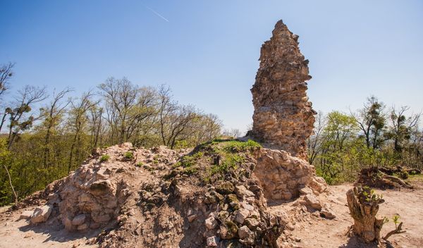 Sunčano vreme u Srbiji: Vrdnik