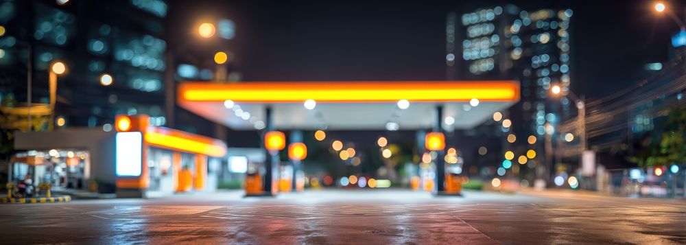 Image for Zbog rata dizel na Kosovu poskupeo 54%