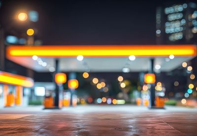 Image for Zbog rata dizel na Kosovu poskupeo 54%