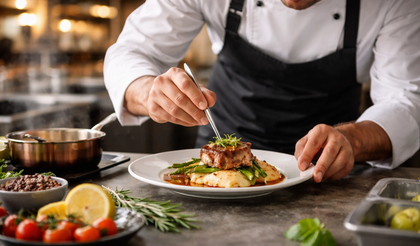 Image for Poslovi u budućnosti: Nema brige za šankere, kuvare, mehaničare...