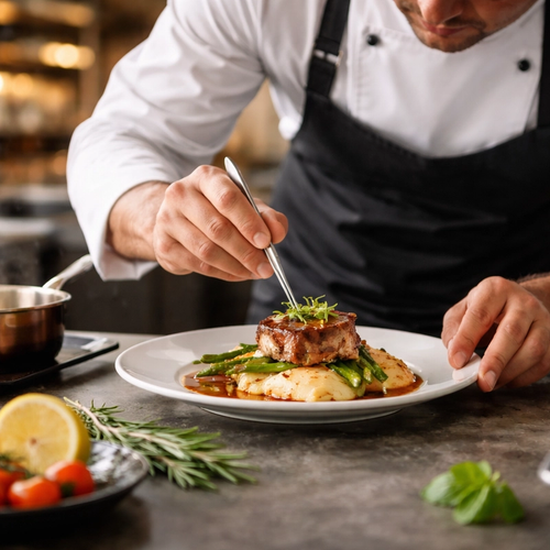 Image for Poslovi u budućnosti: Nema brige za šankere, kuvare, mehaničare...