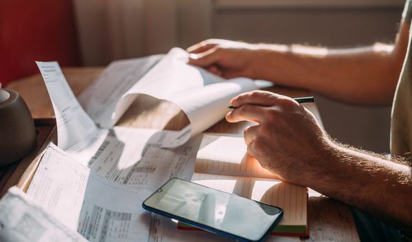 Image for Olakšanje za više od 170.000 paušalaca