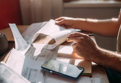 Image for Olakšanje za više od 170.000 paušalaca