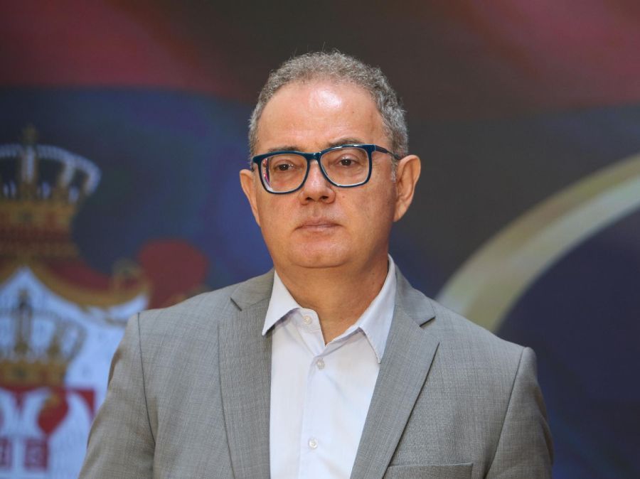 Image for REM - čuvar Vučićevih medija