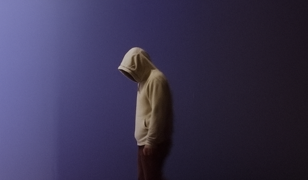 Image for Audicija za mlade glumce