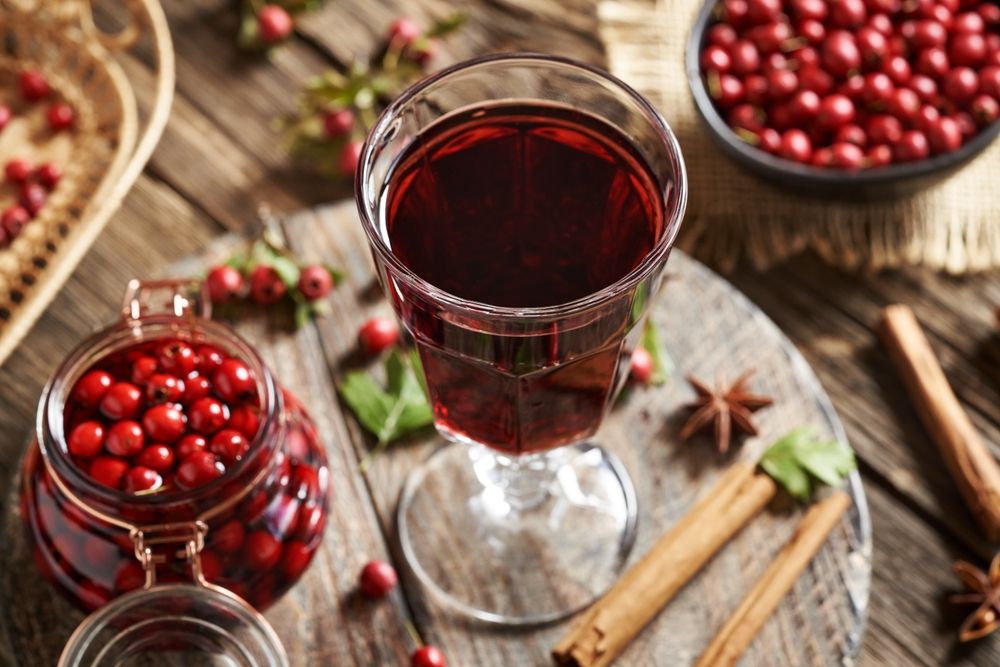 Image for Najmoćnija biljka na svetu u Srbiji raste kao korov: Sirup od nje je pravi spas za srce