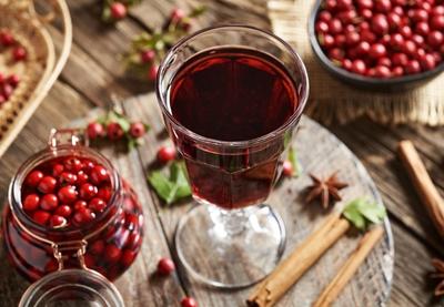 Image for Najmoćnija biljka na svetu u Srbiji raste kao korov: Sirup od nje je pravi spas za srce