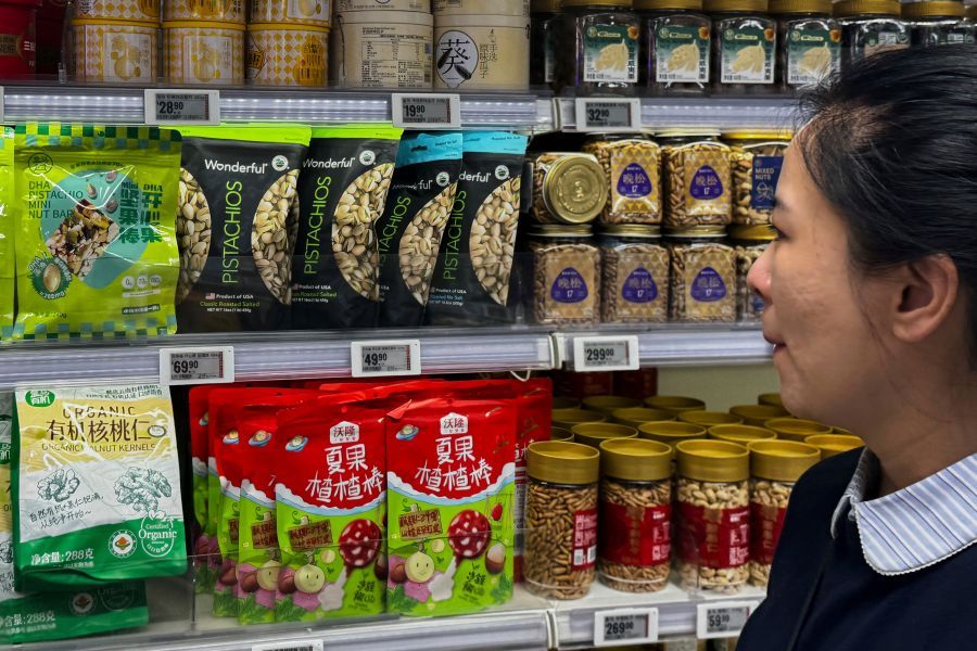 Image for Dogovor sa Kinom