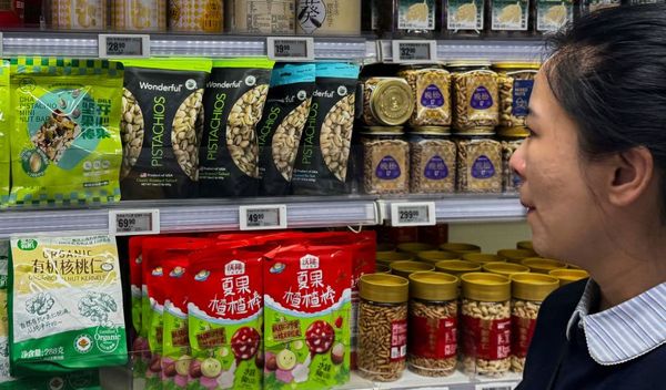 Image for Dogovor sa Kinom