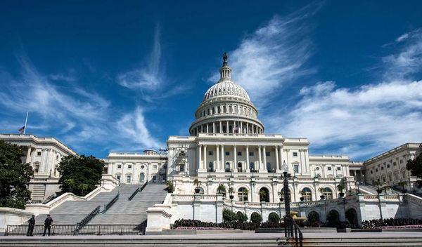 FoNet/americki-izbori.rs/printscreen