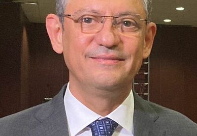 Image for U Turskoj lider glavne opozicione stranke na meti nove istrage