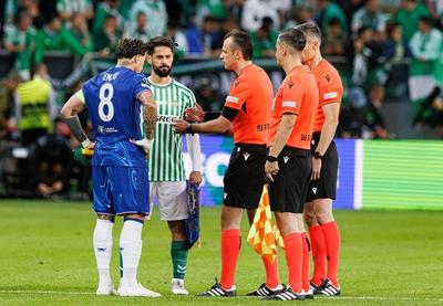 Image for Čelzi i Enco Fernandes – sudar kad mu vreme nije