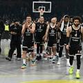 Image for Vašington uz rekordnih 48 poena vodio Partizan do pobede nad Krkom (video)