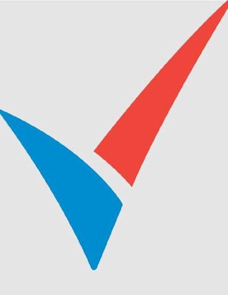 Image for Unaprediti položaj žena