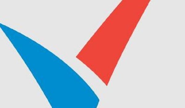 Image for Unaprediti položaj žena