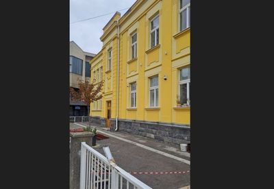 Image for Deo plafona pao na dete