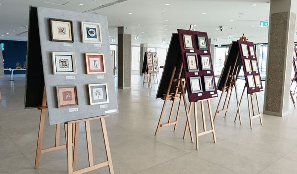 Image for Sto žena - sto minijatura