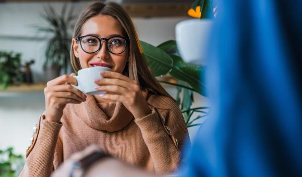 Image for Horoskop za 19. februar: Kome stiže poslovna ponuda, a ko ulazi u flert