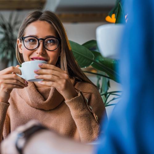 Image for Horoskop za 19. februar: Kome stiže poslovna ponuda, a ko ulazi u flert