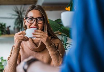 Image for Horoskop za 19. februar: Kome stiže poslovna ponuda, a ko ulazi u flert