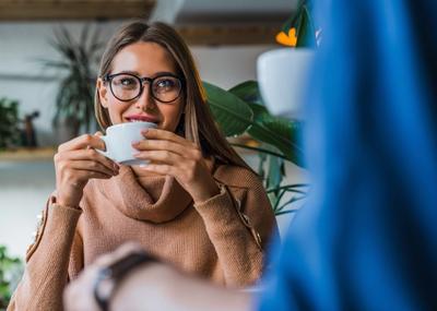 Image for Horoskop za 19. februar: Kome stiže poslovna ponuda, a ko ulazi u flert