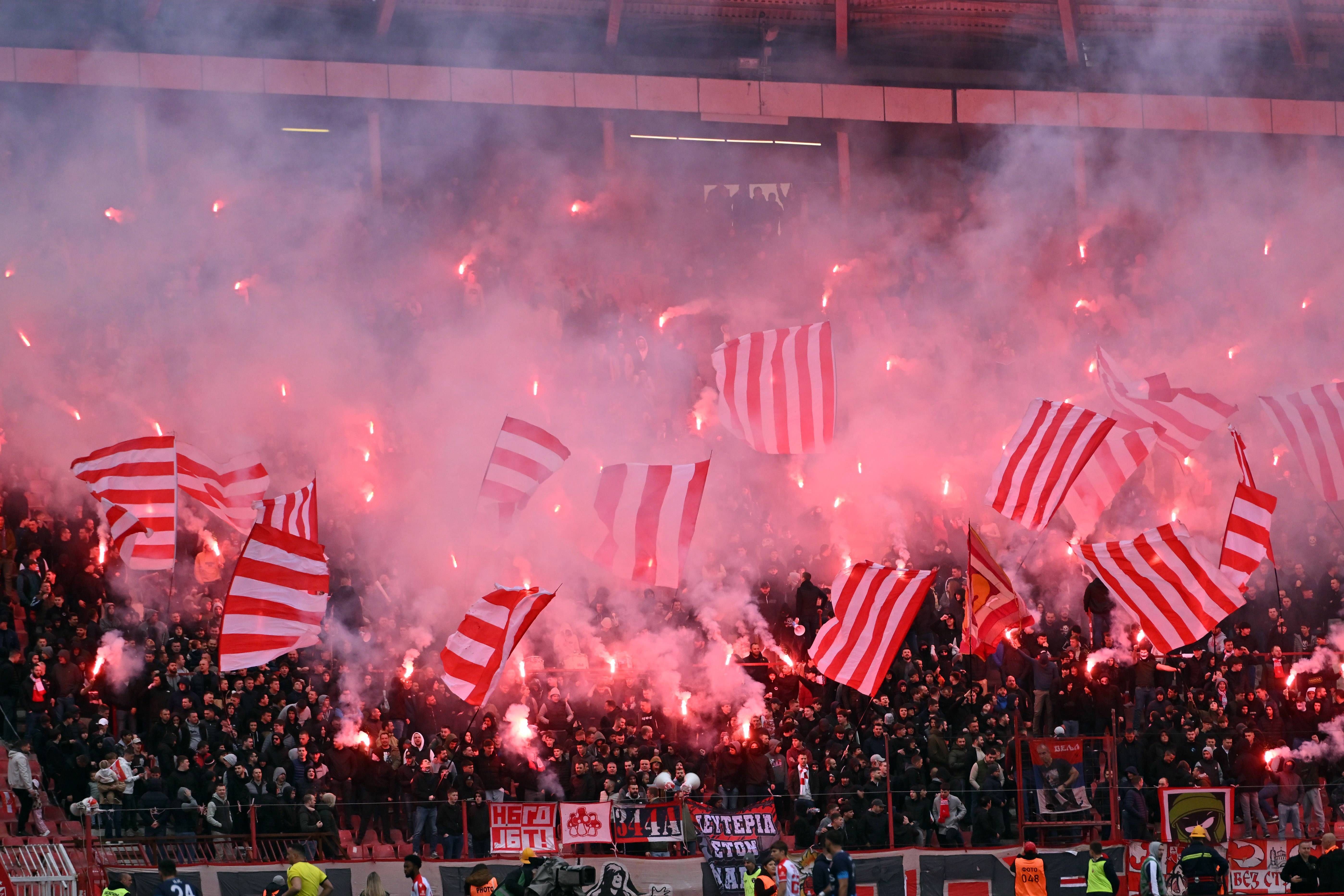 Image for Katai i Duarte za pobedu protiv Radničkog iz Niša