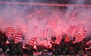 Image for Katai i Duarte za pobedu protiv Radničkog iz Niša