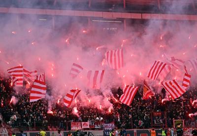 Image for Katai i Duarte za pobedu protiv Radničkog iz Niša