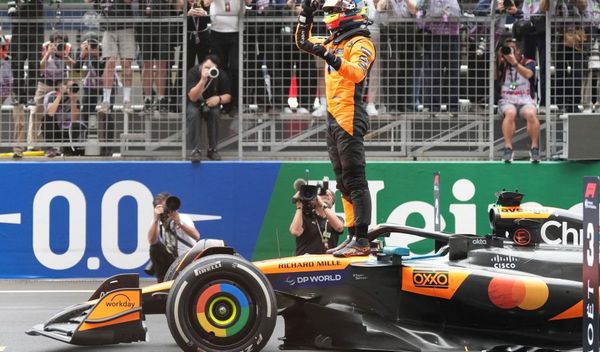 Image for Pijastri najbrži u Kini