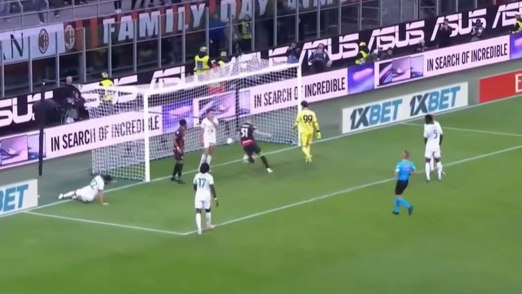 Image for Strahinja Pavlović heroj Milana