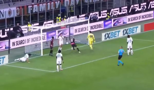 Image for Strahinja Pavlović heroj Milana