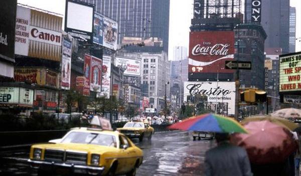 Image for Jedan poziv koji je promenio svet