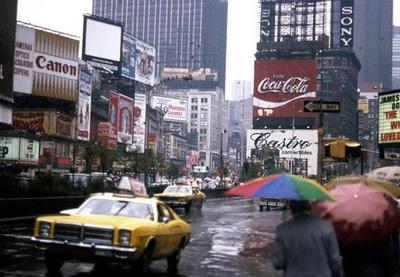 Image for Jedan poziv koji je promenio svet